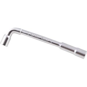 CLAS Llave de vaso 8mm - Llave de vaso CLAS Llave de vaso 8mm - Llave de vaso