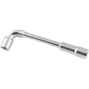 CLAS Chiave a bussola 13mm - Chiave a bussola CLAS Chiave a bussola 13mm - Chiave a bussola