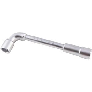 CLAS Llave de vaso 15mm - Llave de vaso CLAS Llave de vaso 15mm - Llave de vaso