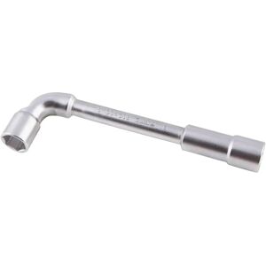 CLAS Chiave a bussola 16mm - Chiave a bussola CLAS Chiave a bussola 16mm - Chiave a bussola