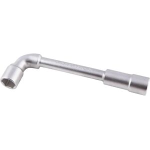 CLAS Chiave a bussole da 19mm - Chiave a bussole CLAS Chiave a bussole da 19mm - Chiave a bussole