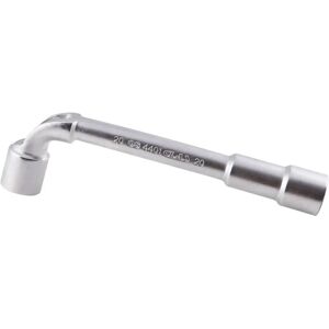 CLAS Clé à pipe 20mm - Publicité CLAS Clé à pipe 20mm - Publicité