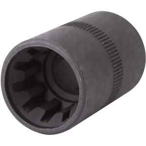 CLAS Llave Allen 15mm - Llave Allen CLAS Llave Allen 15mm - Llave Allen