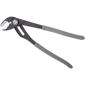 Clas 300mm Alicates ajustables para trabajos pesados - Alicates Clas 300mm Alicates ajustables para trabajos pesados - Alicates