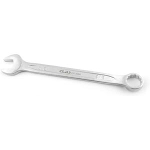 CLAS Llave de combinación 5/8" - Llave combinada CLAS Llave de combinación 5/8" - Llave combinada