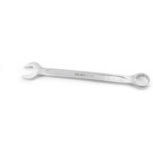 CLAS Llave Multiusos 3/4" CLAS Llave Multiusos 3/4"