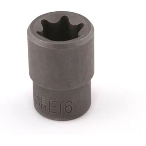 Chiave Torx E16 CLAS - Chiave Torx Chiave Torx E16 CLAS - Chiave Torx