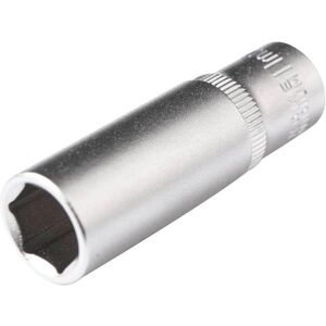 CLAS Llave Allen 11mm - Llave hexagonal CLAS Llave Allen 11mm - Llave hexagonal