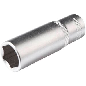 CLAS Llave Allen larga 13mm - Llave Allen CLAS Llave Allen larga 13mm - Llave Allen