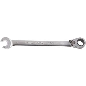 Llave combinada CLAS - Caja de cambios reversible 15° 9mm Llave combinada CLAS - Caja de cambios reversible 15° 9mm
