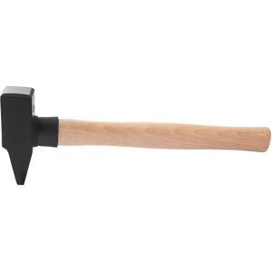 Martillo CLAS con mango de fresno - 1500g Martillo CLAS con mango de fresno - 1500g