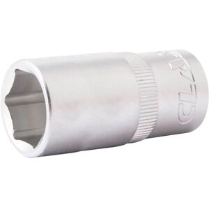 CLAS Llave Allen larga 22mm - Llave Allen CLAS Llave Allen larga 22mm - Llave Allen