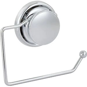 TENDANCE Sblocco WC in metallo - Cromo TENDANCE Sblocco WC in metallo - Cromo