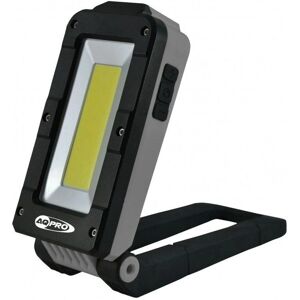 Energizer - ALMFR - Ricaricabile - Portatile - LED lamp Energizer - ALMFR - Ricaricabile - Portatile - LED lamp