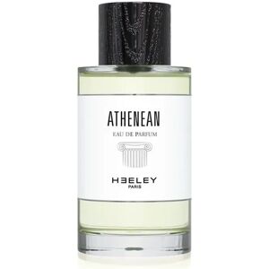 Heeley Athenean Eau De Parfum Spray 100ml - Unisex Fruktig Grønn Heeley Athenean Eau De Parfum Spray 100ml - Unisex Fruktig Grønn