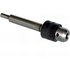 Adaptateur de perceuse LEMAN MOR375 - Mandrin 13 mm Adaptateur de perceuse LEMAN MOR375 - Mandrin 13 mm