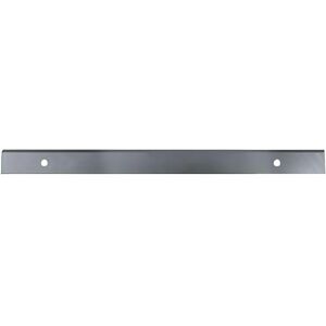 Leman LODRA260 Lame en Acier - Précision HSS 18% pour Toupie Leman LODRA260 Lame en Acier - Précision HSS 18% pour Toupie