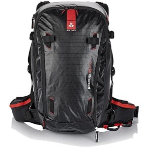 Mochila Rescuer 32 Pro de Arva - Negro - Tamaño único Mochila Rescuer 32 Pro de Arva - Negro - Tamaño único