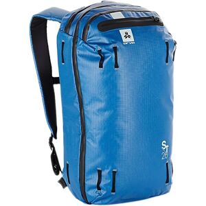 Arva Backpack St26 - Versatile Ski & Freeride Rucksack Arva Backpack St26 - Versatile Ski & Freeride Rucksack