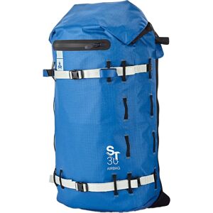 Sac à Dos ARVA Reactor ST30 Bleu - Airbag Avalanche - 30L Sac à Dos ARVA Reactor ST30 Bleu - Airbag Avalanche - 30L