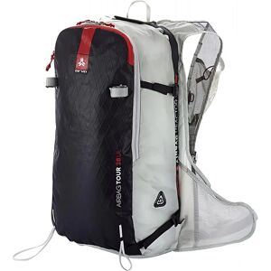Arva Tour 28 UL - Leichter Lawinenrucksack - Backcountry Arva Tour 28 UL - Leichter Lawinenrucksack - Backcountry
