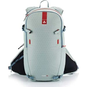 Sac à dos Arva Tour 32 - Léger et Spacieux pour Ski de Randonnée - Publicité Sac à dos Arva Tour 32 - Léger et Spacieux pour Ski de Randonnée - Publicité