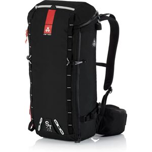 Sac à dos ARVA Skitrip 28 - Randonnée et alpinisme - Publicité Sac à dos ARVA Skitrip 28 - Randonnée et alpinisme - Publicité