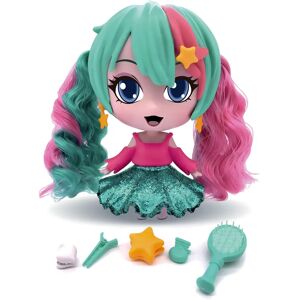 Splash Toys 30168 Accessorio bambola - Accessorio bambola Splash Toys 30168 Accessorio bambola - Accessorio bambola