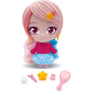 Splash-Toys 30172 accessoire de poupée - Accessoires de poupée - Publicité Splash-Toys 30172 accessoire de poupée - Accessoires de poupée - Publicité