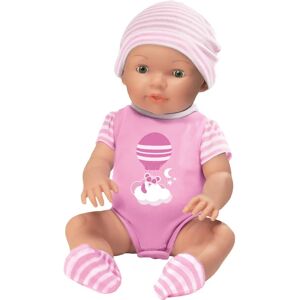 Muñeca Splash-Toys 30901 - Edad recomendada: 3 años Muñeca Splash-Toys 30901 - Edad recomendada: 3 años
