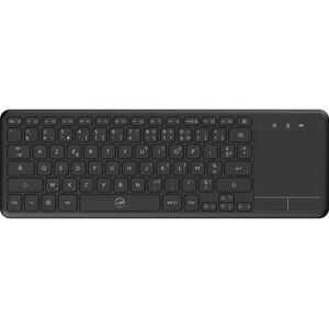 Mobility Lab ML306643 AZERTY Negro - Teclado Mobility Lab ML306643 AZERTY Negro - Teclado