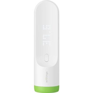 Withings Thermo Contactloos Slimme Thermometer - Thermometer Withings Thermo Contactloos Slimme Thermometer - Thermometer