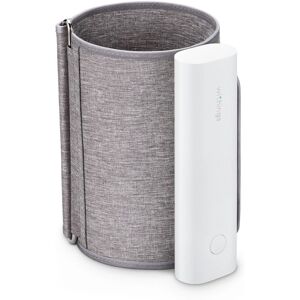 Withings WPM05-ALL-INTER Withings WPM05-ALL-INTER