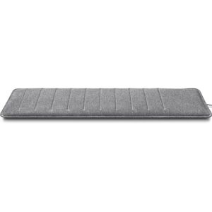 Withings Sleep Analyzer - Slaapmonitor - Slaap analyzator Withings Sleep Analyzer - Slaapmonitor - Slaap analyzator