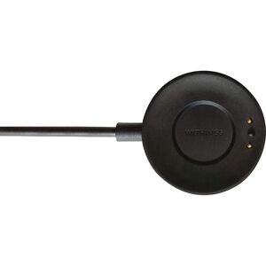 Withings HWA09 - USB-latauskaapeli Scanwatch - Älykellotarvikkeet Withings HWA09 - USB-latauskaapeli Scanwatch - Älykellotarvikkeet