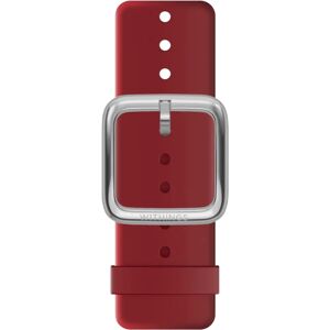 Withings Steel HR 36mm, Scanwatch 38mm Fluoroelastomer Strap Withings Steel HR 36mm, Scanwatch 38mm Fluoroelastomer Strap