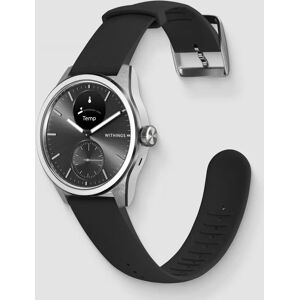 Withings ScanWatch 2 - 42mm fekete Withings ScanWatch 2 - 42mm fekete