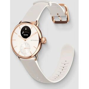 Withings ScanWatch 2 - Růžové zlato 38mm OLED Fitness Tracker Withings ScanWatch 2 - Růžové zlato 38mm OLED Fitness Tracker