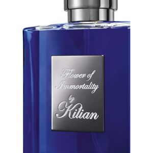 Kilian Blomst av Udødelighet Eau de Parfum - 50ml Kilian Blomst av Udødelighet Eau de Parfum - 50ml