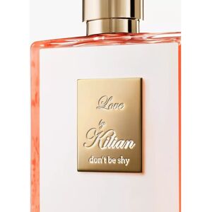 Kilian Love Don't Be Shy Eau de Parfum - 100 ml Kilian Love Don't Be Shy Eau de Parfum - 100 ml
