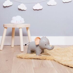 Little Big Friends Vincent Éléphant Musical - Peluche Little Big Friends Vincent Éléphant Musical - Peluche