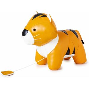 Little Big Friends 304409 Jouet en peluche jaune - Jouet en peluche Little Big Friends 304409 Jouet en peluche jaune - Jouet en peluche