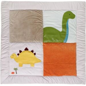 Little Big Friends - Dinos - Réversible - Play Mat Little Big Friends - Dinos - Réversible - Play Mat