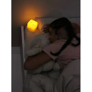 Veilleuse Cube B Beige Cloud B - Type de produit Veilleuse Cube B Beige Cloud B - Type de produit