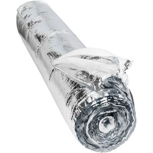 Provence Outillage Isolamento - Isolamento sottile multistrato Provence Outillage Isolamento - Isolamento sottile multistrato