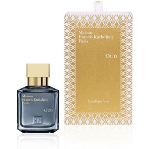 Maison Francis Kurkdjian Oud 71 ml - Parfyme Maison Francis Kurkdjian Oud 71 ml - Parfyme