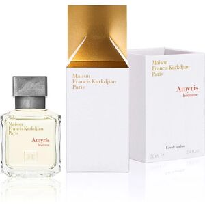 Maison Francis Kurkdjian Amyris Homme Eau de Toilette - Treaktig, Krydre, Elegant Maison Francis Kurkdjian Amyris Homme Eau de Toilette - Treaktig, Krydre, Elegant
