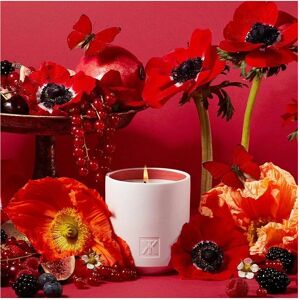 Maison Francis Kurkdjian Rue Des Groseilliers Scented Candle - Juicy Red Berries, 280g Maison Francis Kurkdjian Rue Des Groseilliers Scented Candle - Juicy Red Berries, 280g