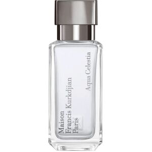 Maison Francis Kurkdjian Aqua Celestia - Eau de Toilette - Unisex - 35ml Maison Francis Kurkdjian Aqua Celestia - Eau de Toilette - Unisex - 35ml