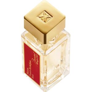 Maison Francis Kurkdjian Baccarat Rouge 540 Eau De Parfum 35ml - Unisex Duft Maison Francis Kurkdjian Baccarat Rouge 540 Eau De Parfum 35ml - Unisex Duft